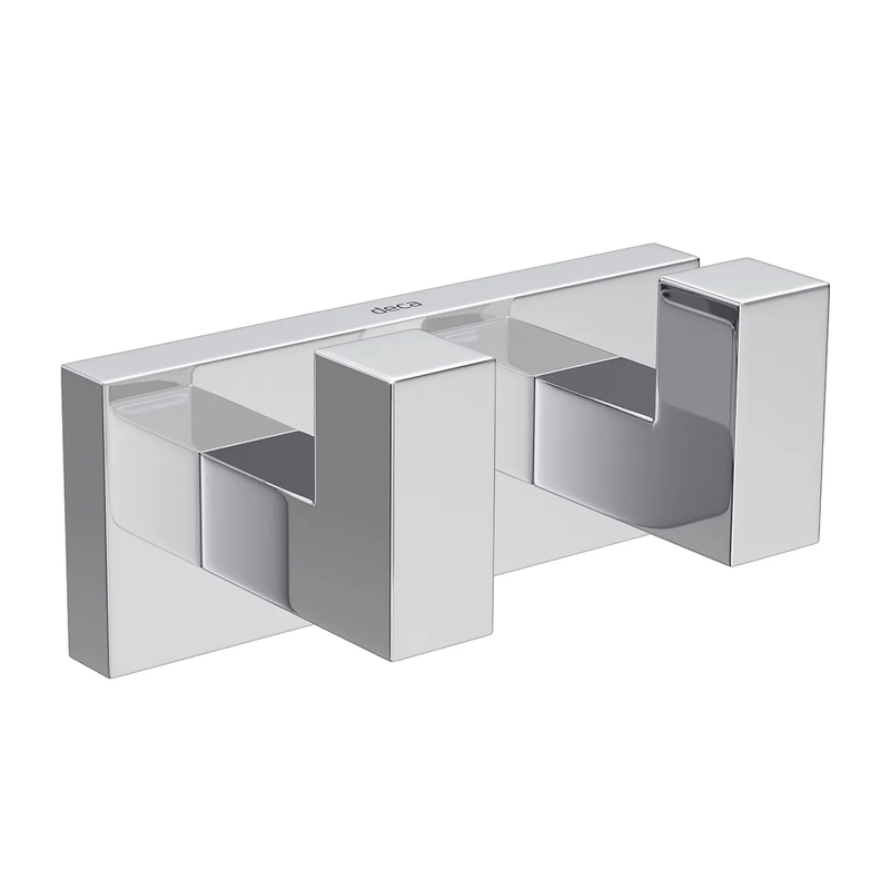 cabide-duplo-deca