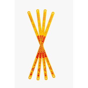 Serra Manual 24 Dentes Paramax