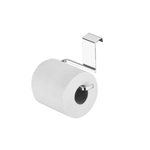 porta-papel-para-caixa-acoplada