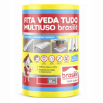 FITA-ADESIVA-MULTIUSO-20CMX10M-BRASILIT