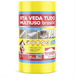 FITA-ADESIVA-MULTIUSO-30CMX10M-BRASILIT