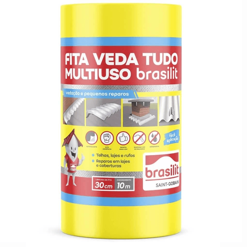 FITA-ADESIVA-MULTIUSO-30CMX10M-BRASILIT