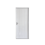 PORTA-HAIALA-APD-CANELADA-215X85X12-p