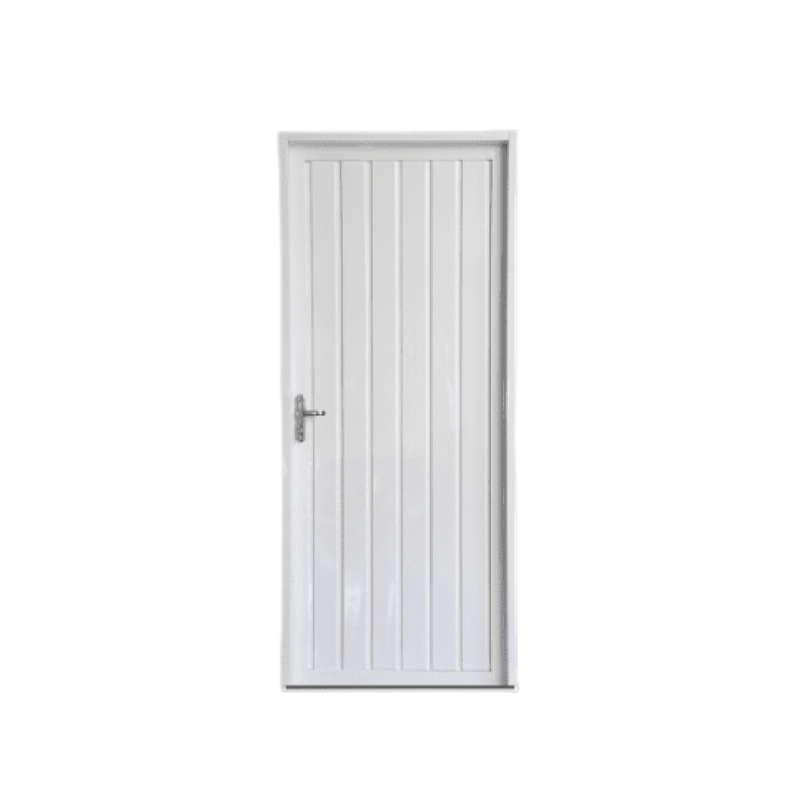 PORTA-HAIALA-APD-CANELADA-215X85X12-p