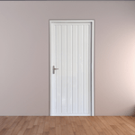 PORTA-HAIALA-APD-CANELADA-215X85X12-amb