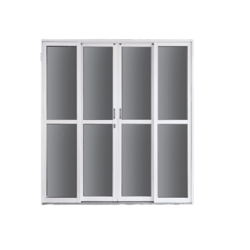 PORTA-HAIALA-APD-DE-CORRER-215X200X12-4