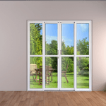 PORTA-HAIALA-APD-DE-CORRER-215X200X12-4-amb
