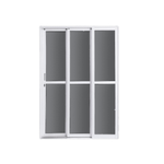 PORTA-HAIALA-APD-DE-CORRER-215X150X12-3