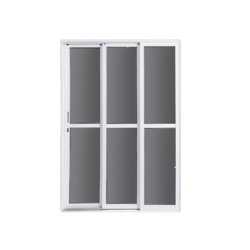 PORTA-HAIALA-APD-DE-CORRER-215X150X12-3