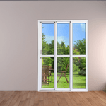 PORTA-HAIALA-APD-DE-CORRER-215X150X12-3-amb