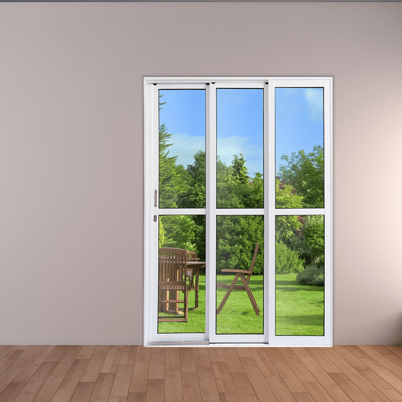 PORTA-HAIALA-APD-DE-CORRER-215X150X12-3-amb