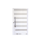 PORTA-HAIALA-APD-LAMBRI-PIVOTANTE-215X110X12