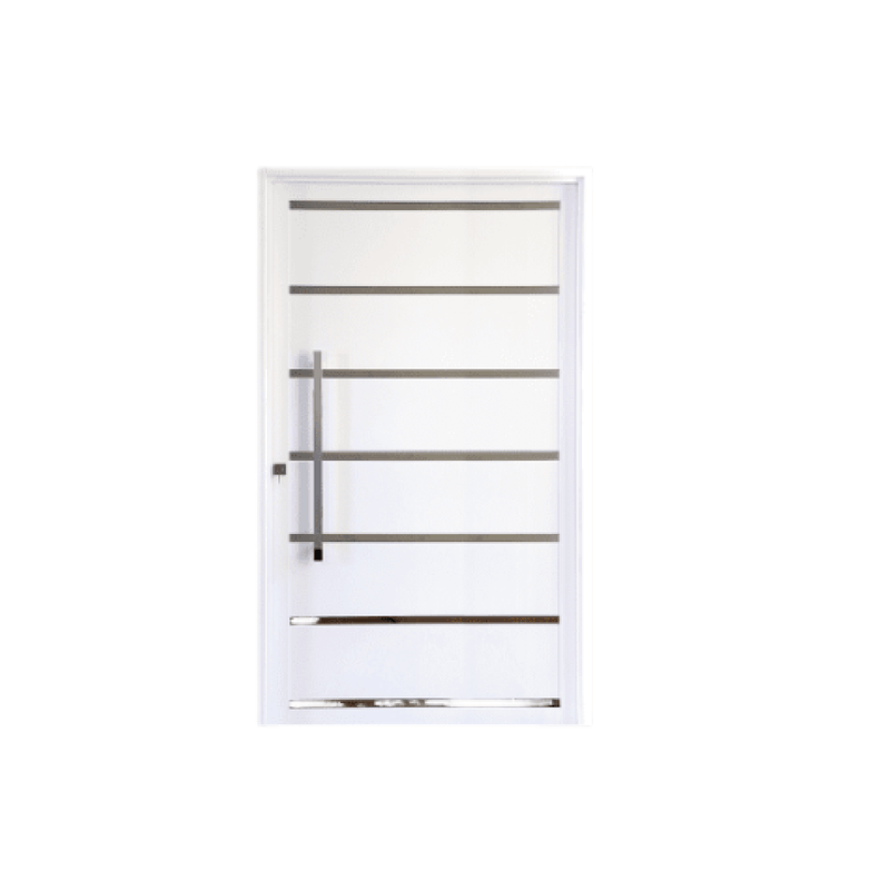 PORTA-HAIALA-APD-LAMBRI-PIVOTANTE-215X110X12