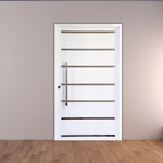 PORTA-HAIALA-APD-LAMBRI-PIVOTANTE-215X110X12-emb