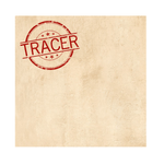 porcelanato-bege-acetinado-para-garagem