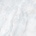 vivaldi_grey_fc1