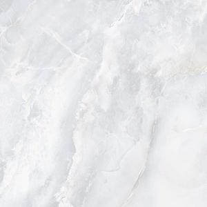Porcelanato Acetinado Retificado 61x61 Vivaldi Grey Extra A Gaudi