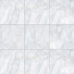 foto-vivaldi-grey-ac-5