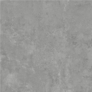 Porcelanato Esmaltado Acetinado Retificado 71x71 Max District Gray 71216 Extra Embramaco