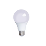 LED-ELGIN-6500K-12W-BV-1