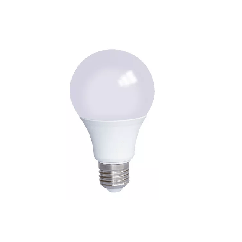LED-ELGIN-6500K-12W-BV-1
