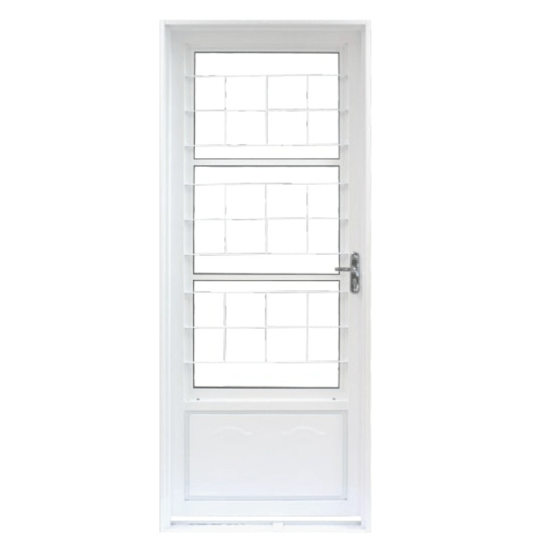 PORTA-HAIALA-APD-SOCIAL-215X85X12-QUADRICULADA