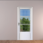 PORTA-HAIALA-APD-SOCIAL-215X85X12-QUADRICULADA-amb