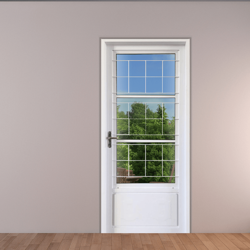 PORTA-HAIALA-APD-SOCIAL-215X85X12-QUADRICULADA-amb