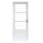 PORTA-HAIALA-APD-SOCIAL-215X85X12-QUADRICULADA