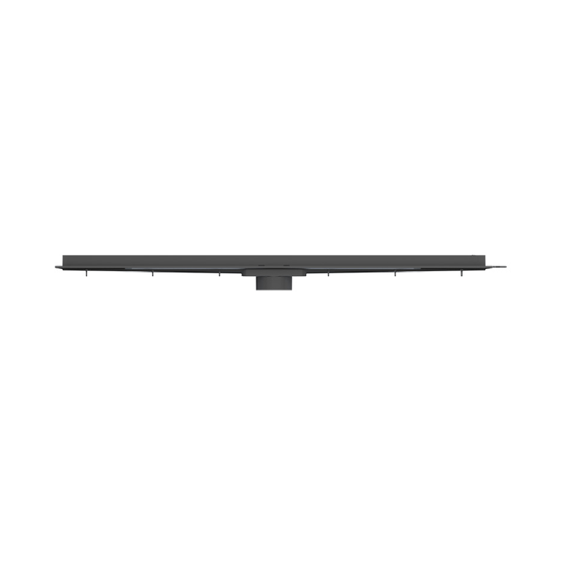 RALO-LINEAR-TIGRE-50CM-GRELHA-CROMADA-2