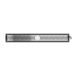 RALO-LINEAR-TIGRE-50CM-GRELHA-CROMADA-3