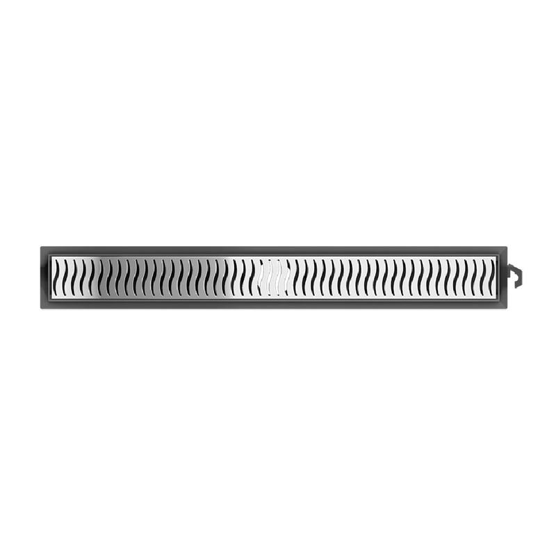 RALO-LINEAR-TIGRE-GRELHA-CROMADA-3