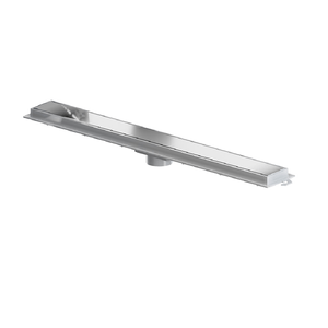 Ralo Linear 70cm Grelha Inox Tigre