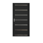 PORTA-HAIALA-APD-LAMBRI-black