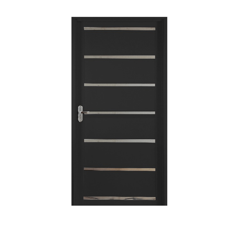 PORTA-HAIALA-APD-LAMBRI-black
