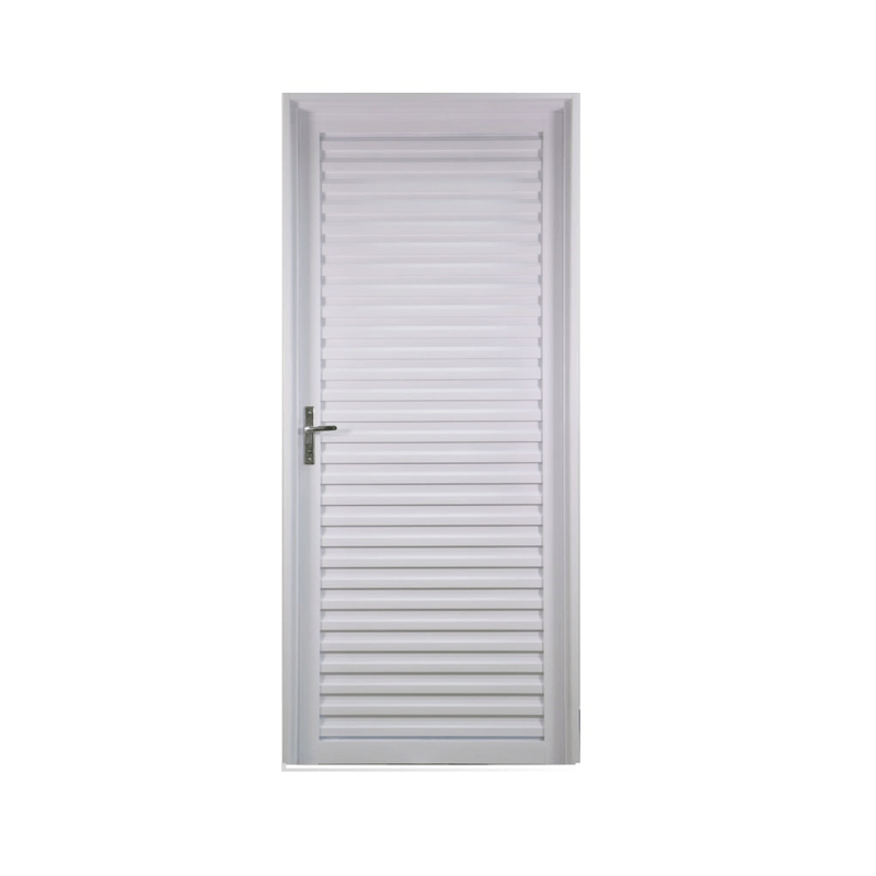PORTA-HAIALA-TRAD-VENEZIANA