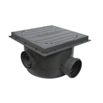 CAIXA-INSPECAO-DN100X300MM-PBQP-H-1