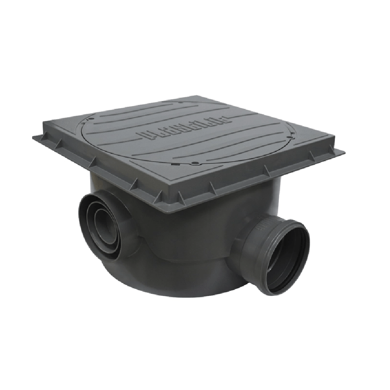 CAIXA-INSPECAO-DN100X300MM-PBQP-H-1