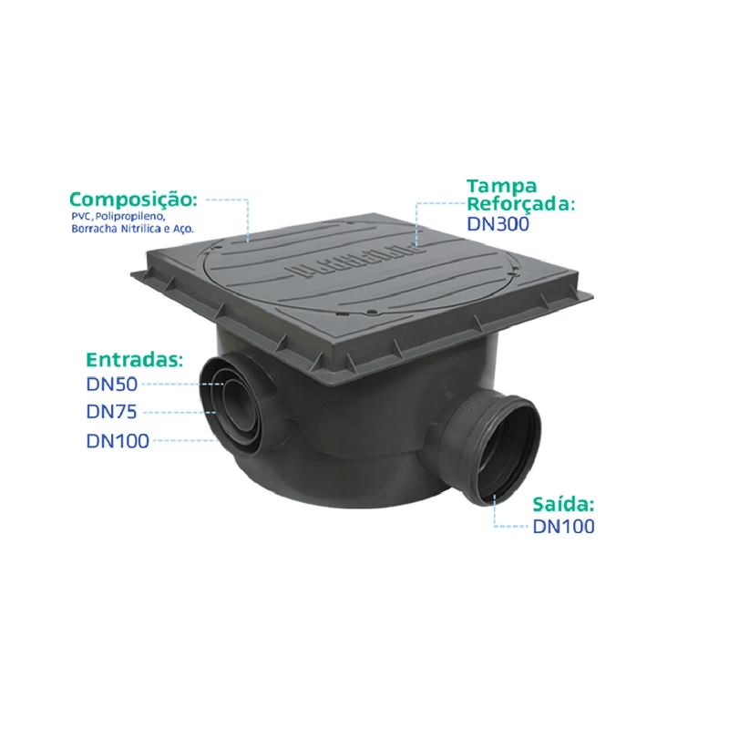 CAIXA-INSPECAO-DN100X300MM-PBQP-H-2