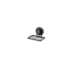 0353-saboneteira-black-com-ventosa