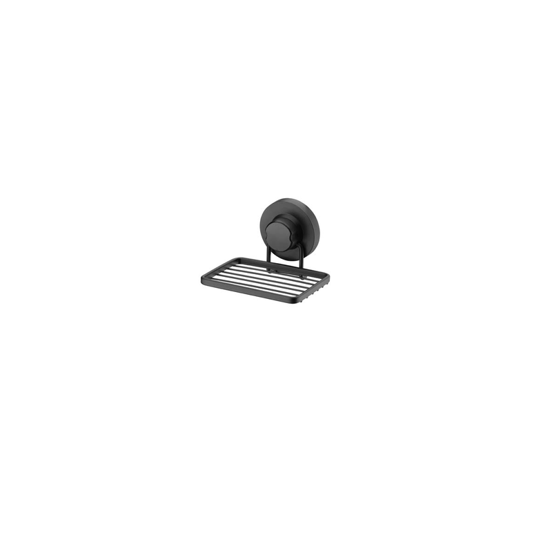 0353-saboneteira-black-com-ventosa