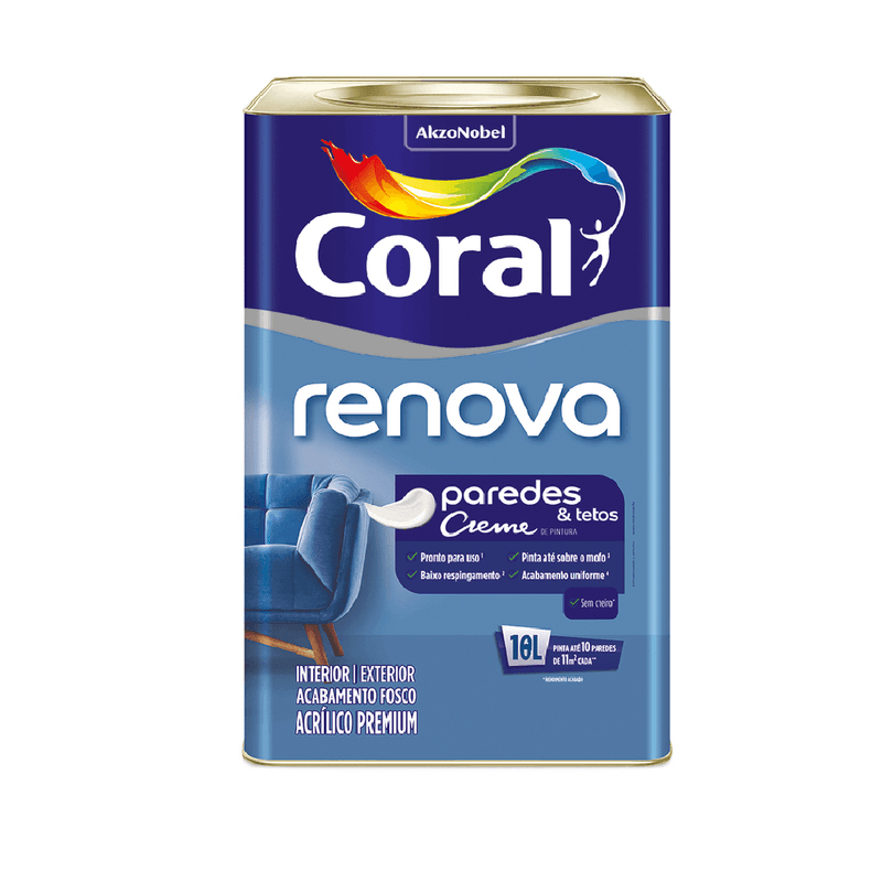 coral-renova