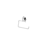 toalheiro-2352--1-