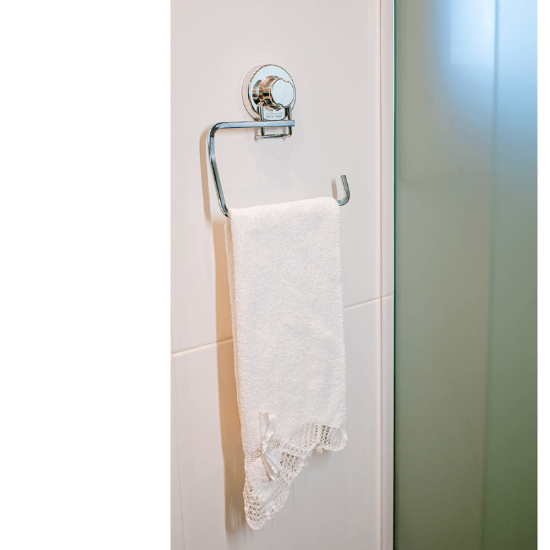 acessorio-de-banheiro-toalha-2352--2-