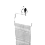 porta-toalha-2352--2-