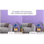 antimosquito-coral