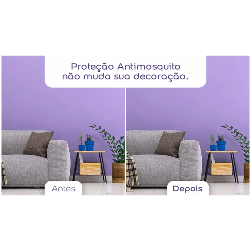 antimosquito-coral