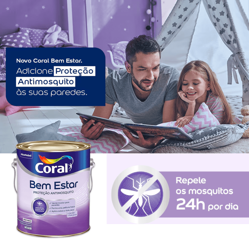 proteja-as-criancas-de-mosquitos