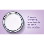 verniz-antimosquito-incolor