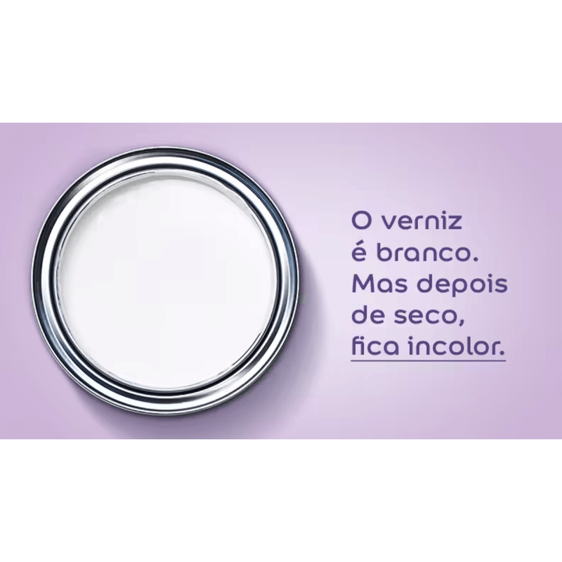 verniz-antimosquito-incolor